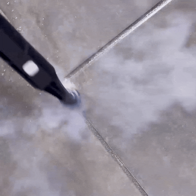 Парочистач HygiaHome SC2500 Pro.