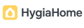 HygiaHome™
